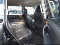 2014 Infiniti QX80 — photo 8 of 16 | VIN JN8AZ2NE9E9068038
