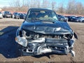 Photo 12 of 17 — 2001 Toyota 4Runner