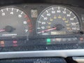Photo 15 of 17 — 2001 Toyota 4Runner
