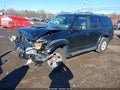 2001 Toyota 4Runner — photo 2 of 17 | VIN JT3HN86R610345130