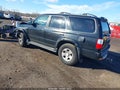 Photo 3 of 17 — 2001 Toyota 4Runner