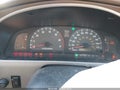Photo 7 of 17 — 2001 Toyota 4Runner