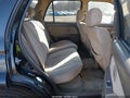 Photo 8 of 17 — 2001 Toyota 4Runner