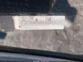 Photo 9 of 17 — 2001 Toyota 4Runner