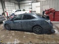 Photo 14 of 16 — 2016 Toyota Corolla