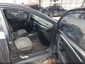 Photo 5 of 16 — 2016 Toyota Corolla
