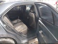 Photo 8 of 16 — 2016 Toyota Corolla