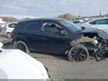 2013 Mitsubishi Outlander Sport — photo 12 of 15 | VIN 4A4AP3AU3DE019498