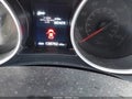 2013 Mitsubishi Outlander Sport — photo 7 of 15 | VIN 4A4AP3AU3DE019498