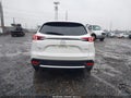 2023 Mazda CX-9 — photo 16 of 18 | VIN JM3TCBDY3P0638521