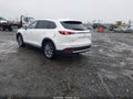 2023 Mazda CX-9 — photo 3 of 18 | VIN JM3TCBDY3P0638521
