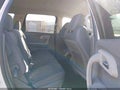 Photo 8 of 11 — 2010 Chevrolet Traverse