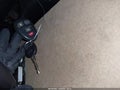 2010 Chevrolet Tahoe — photo 11 of 12 | VIN 1GNUKAE02AR132871