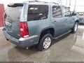 2010 Chevrolet Tahoe — photo 4 of 12 | VIN 1GNUKAE02AR132871