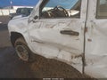 2009 Chevrolet Silverado 2500 — photo 11 of 15 | VIN 1GCHK49K89E101960