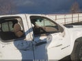 Photo 15 of 15 — 2009 Chevrolet Silverado 2500