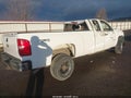 2009 Chevrolet Silverado 2500 — photo 4 of 15 | VIN 1GCHK49K89E101960