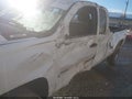 Photo 6 of 15 — 2009 Chevrolet Silverado 2500