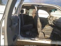 2009 Chevrolet Silverado 2500 — photo 8 of 15 | VIN 1GCHK49K89E101960