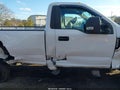 Photo 13 of 18 — 2019 Ford F-350
