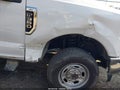 Photo 17 of 18 — 2019 Ford F-350