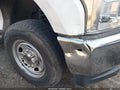 Photo 18 of 18 — 2019 Ford F-350