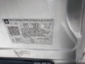 2019 Chevrolet Equinox — photo 9 of 10 | VIN 3GNAXKEV3KS621316