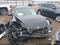 Photo 13 of 17 — 2025 Porsche 911