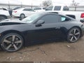 Photo 15 of 17 — 2025 Porsche 911