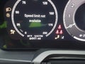 Photo 16 of 17 — 2025 Porsche 911