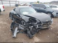 Photo 1 of 17 — 2025 Porsche 911