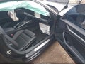 Photo 5 of 17 — 2025 Porsche 911