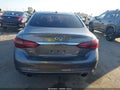 Photo 16 of 18 — 2019 Infiniti Q50
