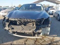 2019 Infiniti Q50 — photo 18 of 18 | VIN JN1EV7AR2KM555303