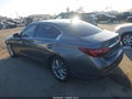 Photo 3 of 18 — 2019 Infiniti Q50