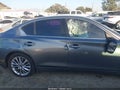 Photo 6 of 18 — 2019 Infiniti Q50