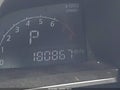 2016 Mazda 3 — photo 14 of 15 | VIN 3MZBM1X7XGM263915