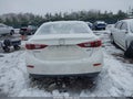 2016 Mazda 3 — photo 15 of 15 | VIN 3MZBM1X7XGM263915
