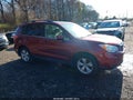 2014 Subaru Forester — photo 13 of 17 | VIN JF2SJAJC7EH488507