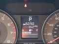2014 Subaru Forester — photo 15 of 17 | VIN JF2SJAJC7EH488507