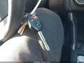 2014 Subaru Forester — photo 11 of 17 | VIN JF2SJAJC7EH488507