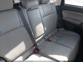 Photo 8 of 17 — 2014 Subaru Forester