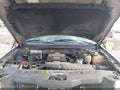 Photo 10 of 11 — 2004 Ford F-150