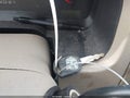 Photo 11 of 11 — 2004 Ford F-150