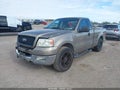 Photo 2 of 11 — 2004 Ford F-150