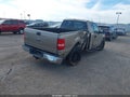 Photo 6 of 11 — 2004 Ford F-150