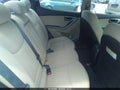 Photo 8 of 10 — 2016 Hyundai Elantra
