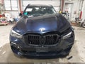 Photo 11 of 15 — 2021 BMW X5