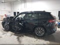 Photo 13 of 15 — 2021 BMW X5
