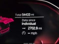 Photo 14 of 15 — 2021 BMW X5